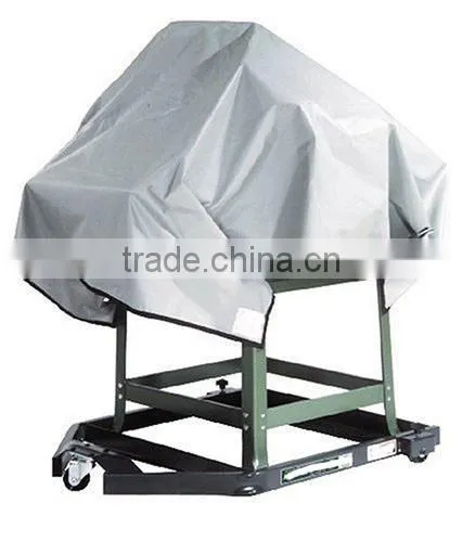 Machine Cover