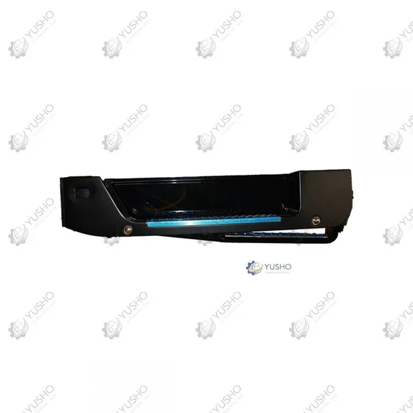 Assembly 860148772 for XCMG Crane Genuine OEM photo-3