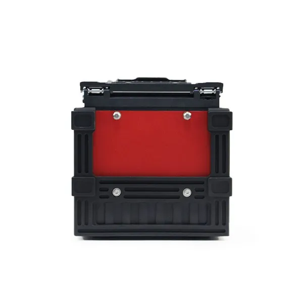Handheld FTTx Fiber Fusion Splicer X97 photo-4