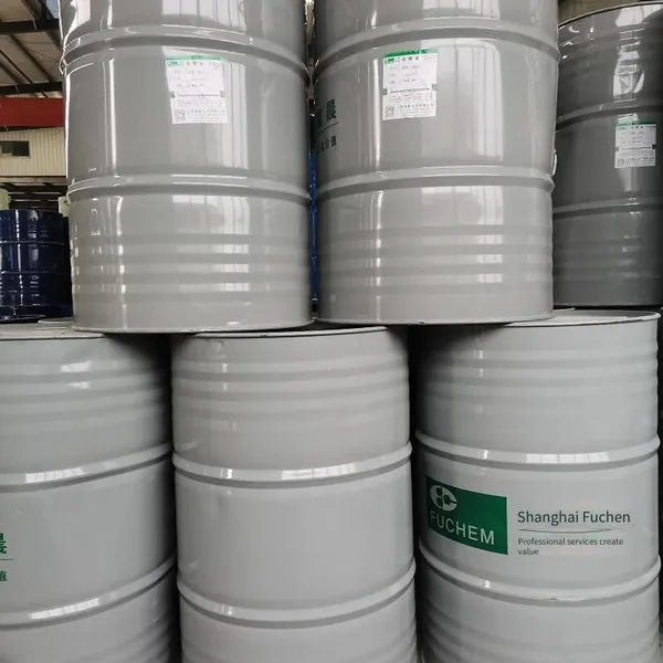 Heavy Anti - Corrosion Vinyl Glass Flake Mortar Resistant to Various Chemical Corrosions for Garbage Pools photo-2