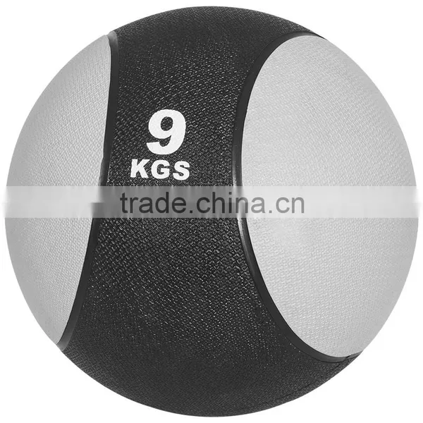 Medicine Ball Gym Ball photo-5