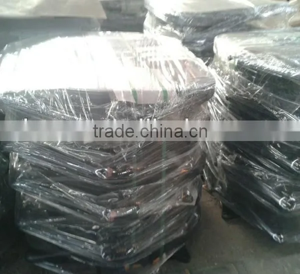 Semi Trailer Forging Fifth Wheel Manufacturers photo-6