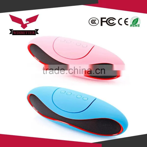Best 15 Woofer /audio Speaker/car Subwoofer Best Car Audio Speakers photo-6