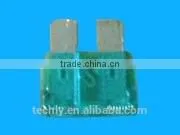 Molding Type Wire Harness 2 PIn Male Plug UL Wire Harness Power Cables photo-4