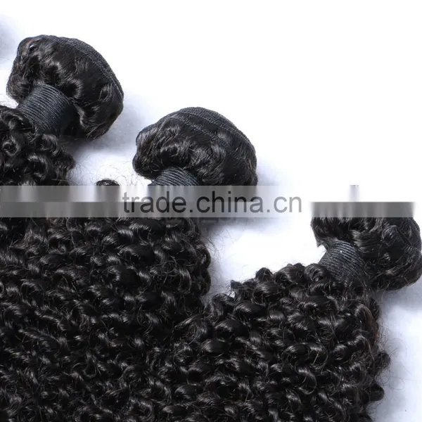 No Chemical Processed Full Cuticle Intact Can be Dyed and Bleached Rawcambodian Virgin Hair Supplier's Choice photo-2