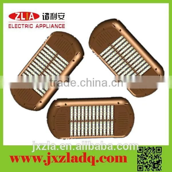 High Quality 240w Led Street Lights With 3 Years Warranty photo-5