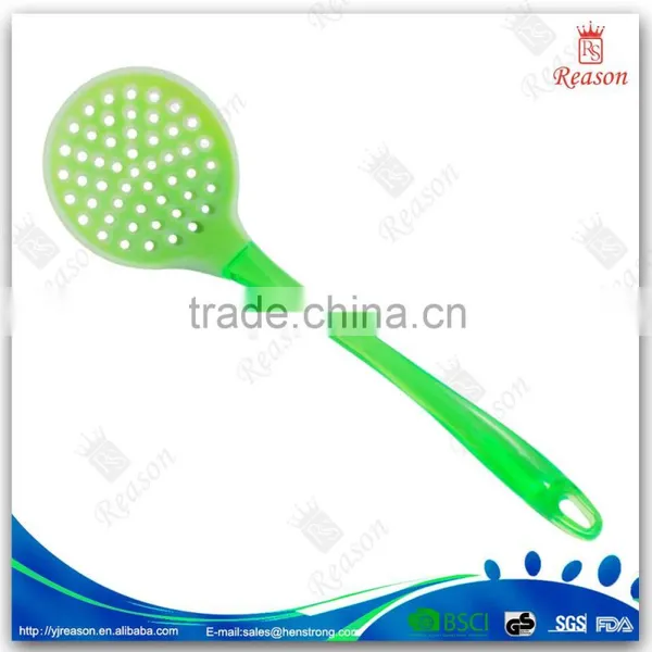 2016 Silicone Coooking Kitchen Utensils Set Quality Choice photo-6