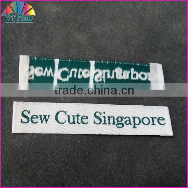 Tags for Clothing ,tags for Shoes , Tags for Garment , Tags for Bags Etc photo-5