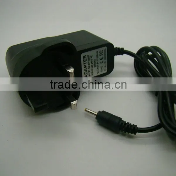 20v 1.5a AC Adapter For Nokia Lumia 2520 Verizon 10.1 Tablet Charger Power Supply photo-2