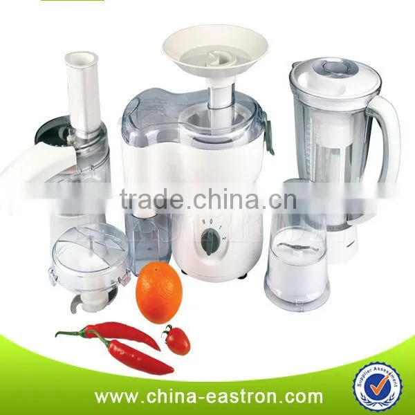 Hot Sale Multi Food Processor
