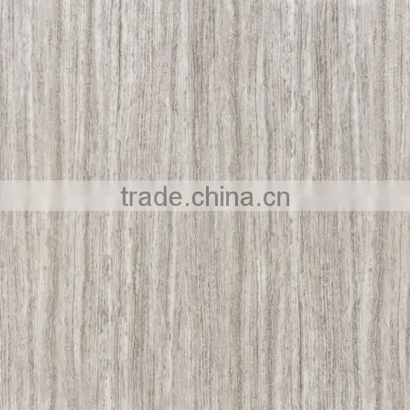 Discontinued Floor Tile