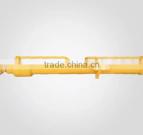 Cylinder, Hydraulic Cylinder, Cylinder Head, Cylinder Head Gasket,Cylinder Liner,Cylinder Block,Gas Cylinder