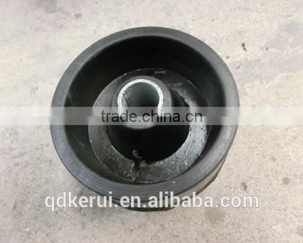 Boat Rubber Roller