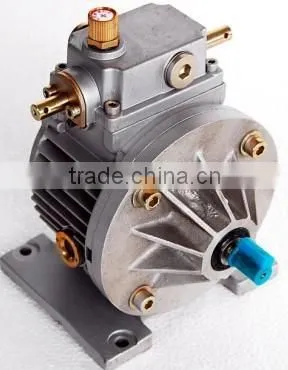 UDL Motor Speed Variator photo-3