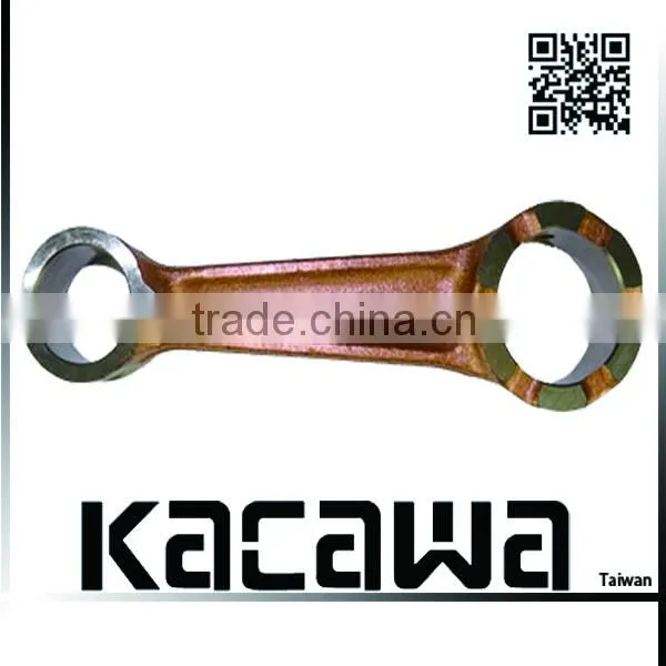 Connecting Rod 3418517/ 3632169/ 3053184/ 3630024 photo-4