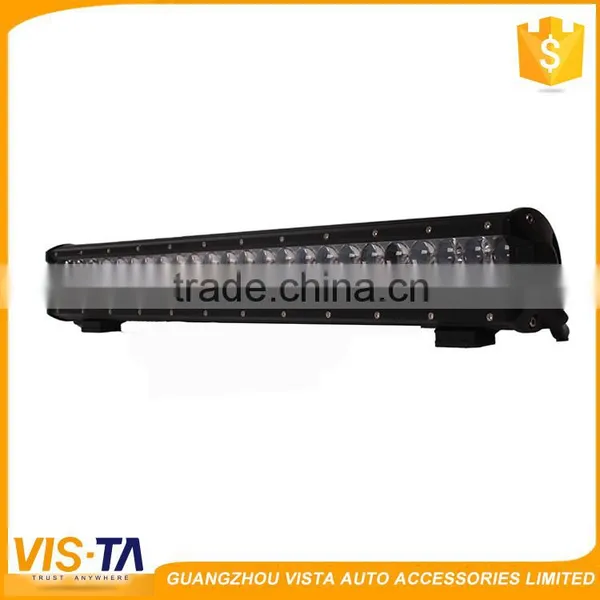 Wholesale Offroad Led Light Bar 36w 72w 120w 180w 240w 300w off Road Led Bar photo-4