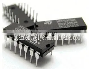 Stock 1206 0603 0805 Resistor 0.01 Ohms 5W photo-5