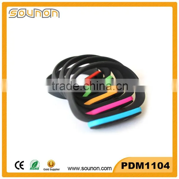 Best Present Pedometer Wristband Cheap Pedometers for Kids photo-6