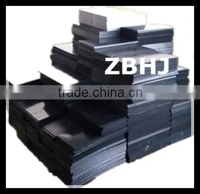PU Rubber photo-2