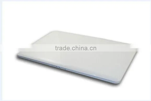13.3 Inch Intel i3 Wholesale Laptops With 500gb With Dual-core/quad Thread photo-6