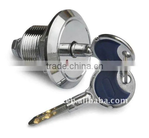 48metal Lock Safe Lock