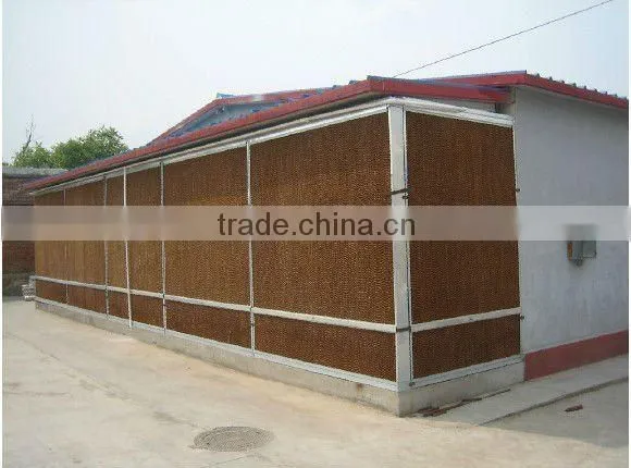 Water Cooling Pad 7090 photo-2