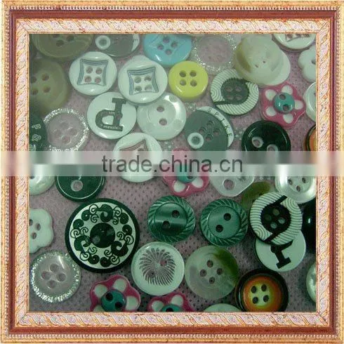 abs button
