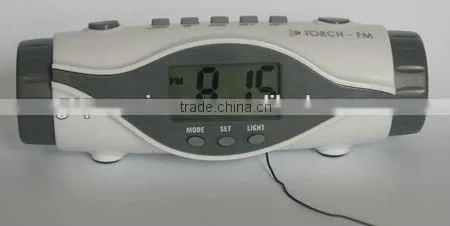 Hot Sale FM Radio