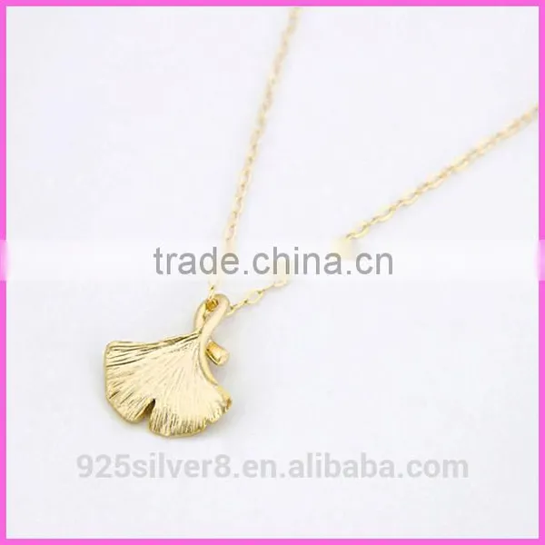 2016 Hotsale in China 24k Gold Jewelry for Gold Leaf, Chinese 24k Gold Leaf Jewelry