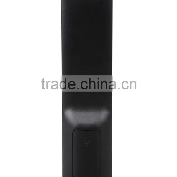 STB TV Remote Control TV Box TV Remote Controller photo-4