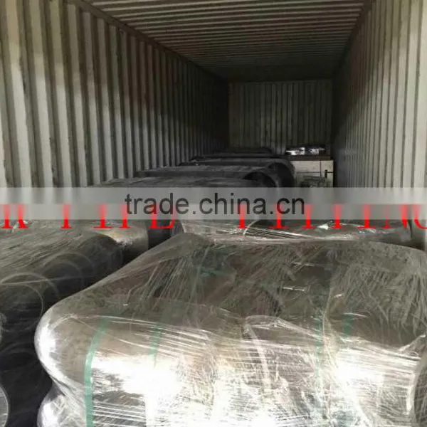 STAINLESS STEEL SMLS SR ELBOW Inconel 600/601/625-SB 366, ASTM B366WPNC, MONEL-400 photo-4