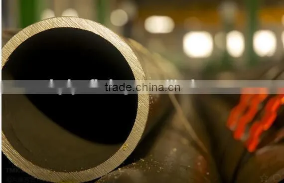 DylanGroup Provides a Complete Package of Steel-piping Products and Services photo-3
