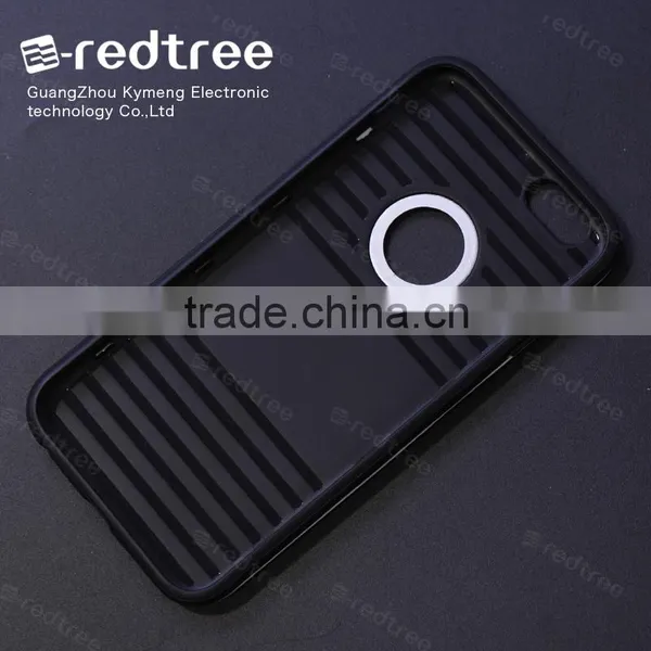 Latest New Arrival Most Durable Free Sample Phone Case For IPhone 6 Plus photo-5