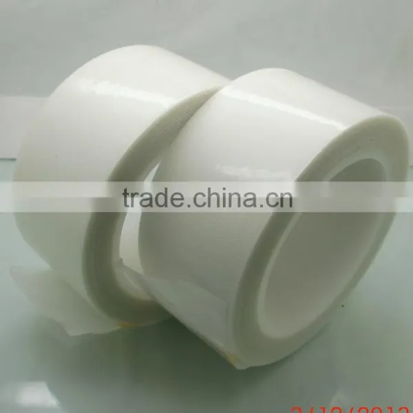 High Quality Waterproof Double Sided Fiberglass Double Sided Tape