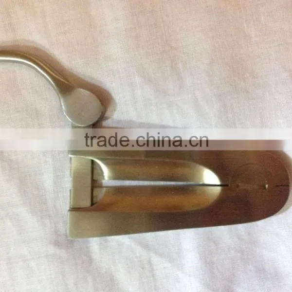 Circumcision Mogen Clamp Stainless Steel, PayPal Available photo-3