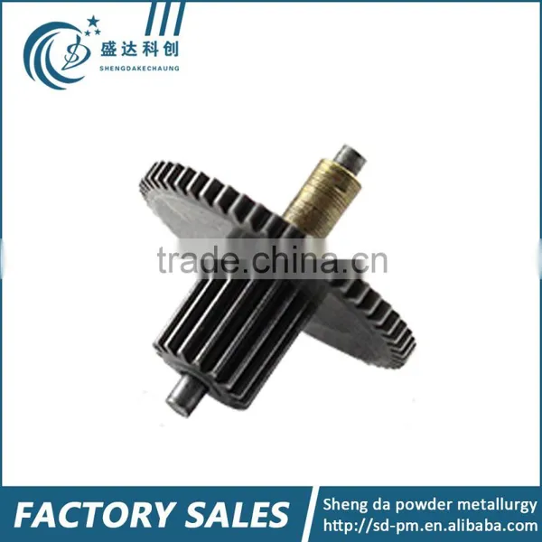Electrical Accessories Parts photo-2