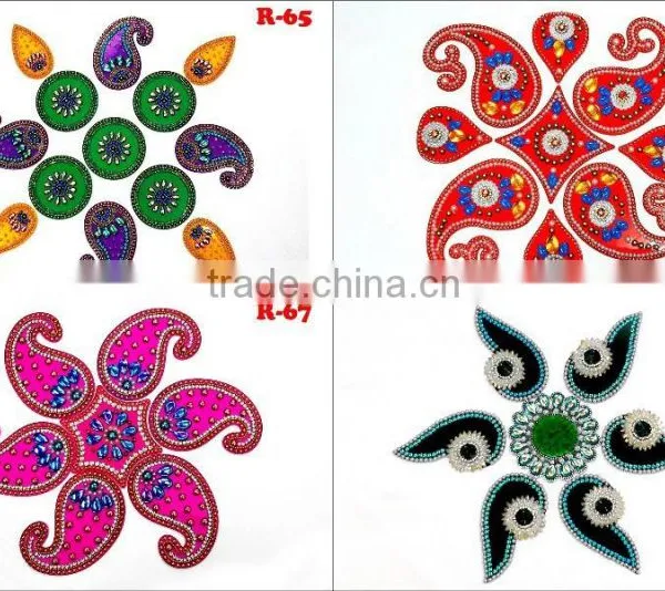 RANGOLIS photo-5