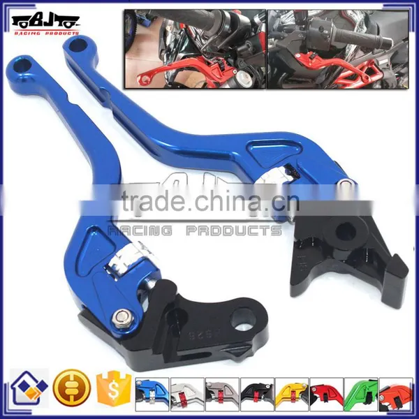 Customized Wholesale China Motorbike Accessories Motorcycle Parts for Yamaha R3 R25 photo-5