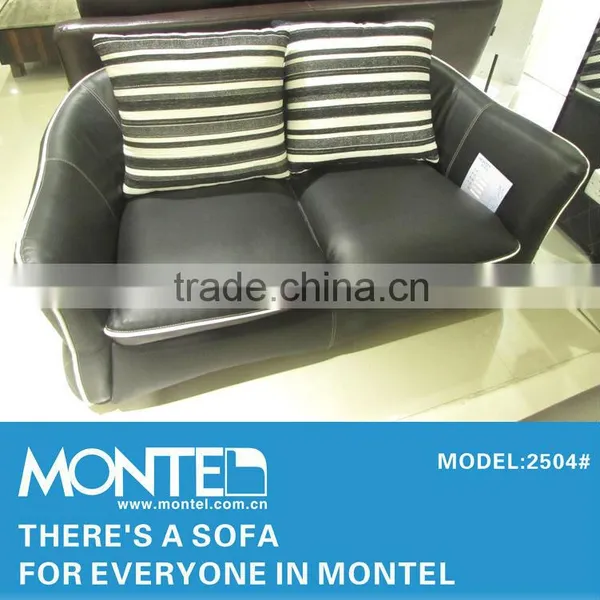 2014 Hotel Lobby Chair and Hotel Room Chair photo-3