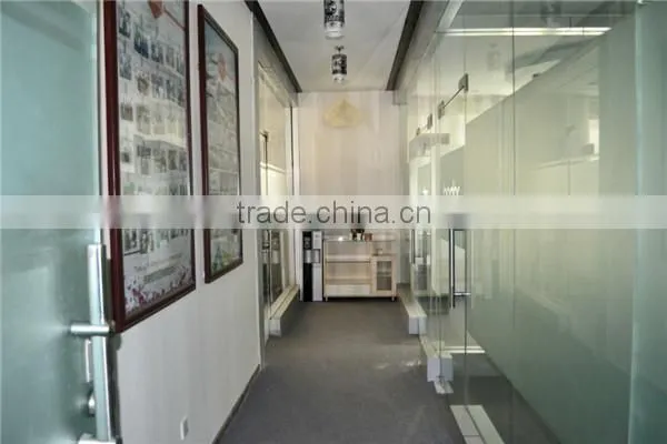 Laser Marking Machine for Glass Marking photo-6