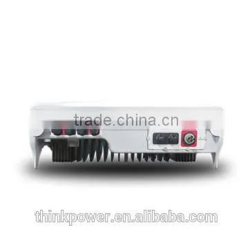 5000W (5 KW) Thinkpower S5000TL Grid Connected Single Phase PV Inverter photo-3
