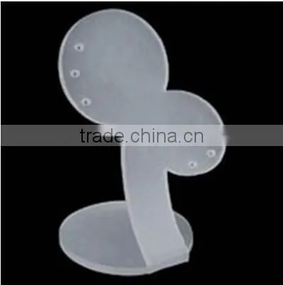 GH-RZ354 Strict Request Quality Perfect Design Jewelry Display,earring Display photo-4