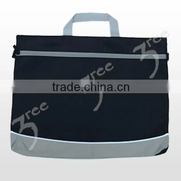 Document Bag photo-2