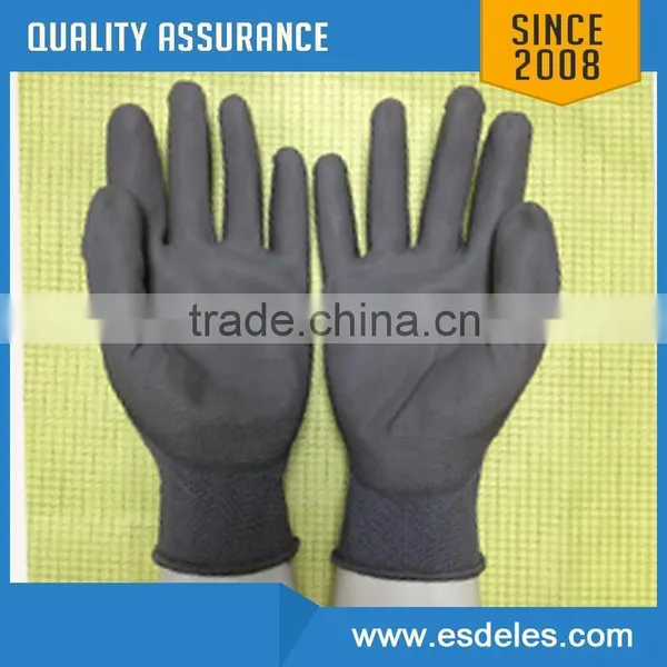 Best Sale China Working Gloves photo-5