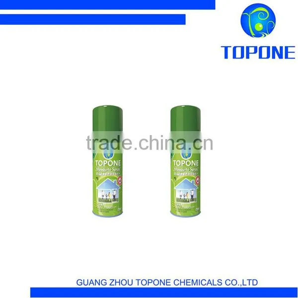 450ml Professional Chemical Aerosol , for Household , Insecticide Spray photo-3