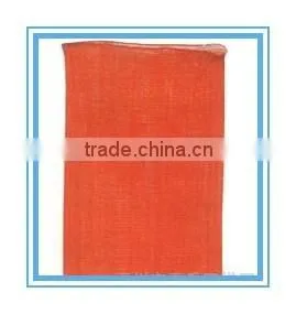 100% High Quality pp Tubular Mesh Bags for Potato,red Onion Mesh Bags photo-5