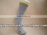 BasketBall Socks