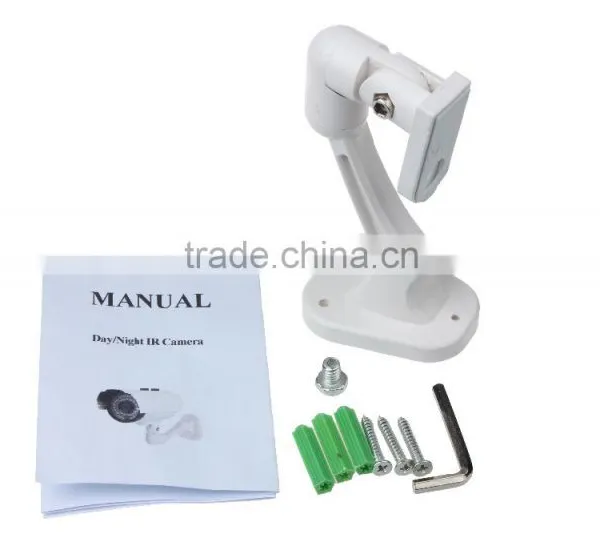 Cctv Camera Motor Cctv Rohs Conform Camera Low Cost Dvr Cctv Camera photo-3