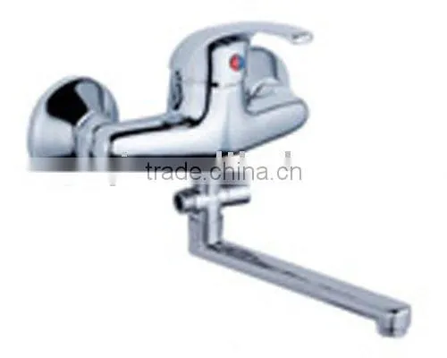 tapware