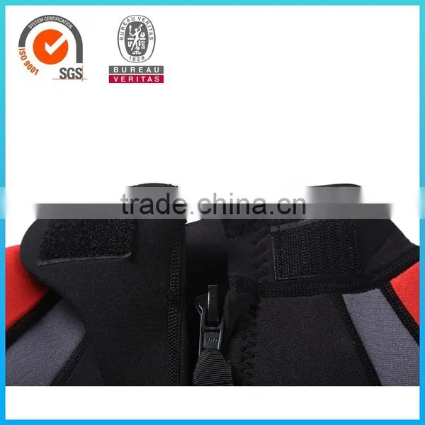 Wetsuit Drysuit Diving Suit Neoprene Fabric Sheet Neoprene Material Rolls for Sale photo-4